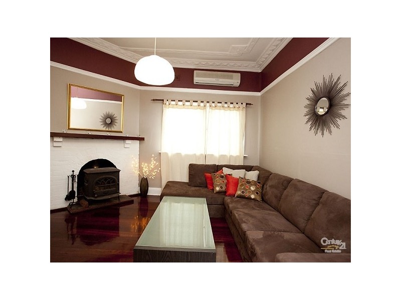 26 Ashburton St, East Victoria Park WA 6101