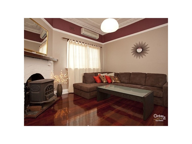 26 Ashburton St, East Victoria Park WA 6101