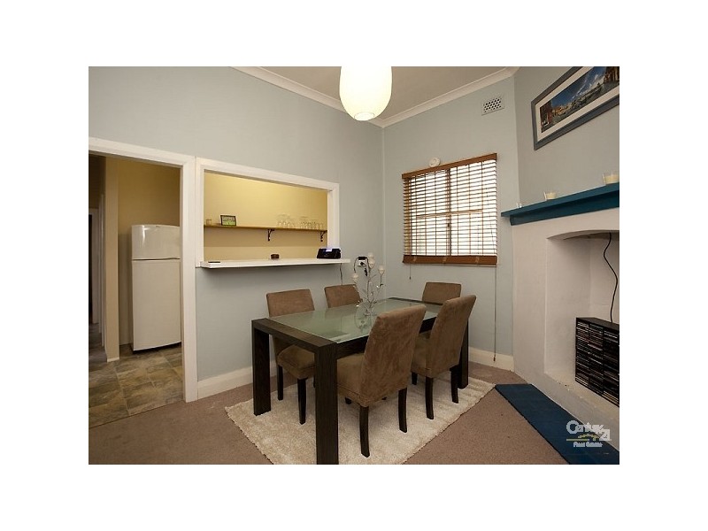 26 Ashburton St, East Victoria Park WA 6101