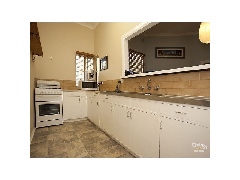 26 Ashburton St, East Victoria Park WA 6101