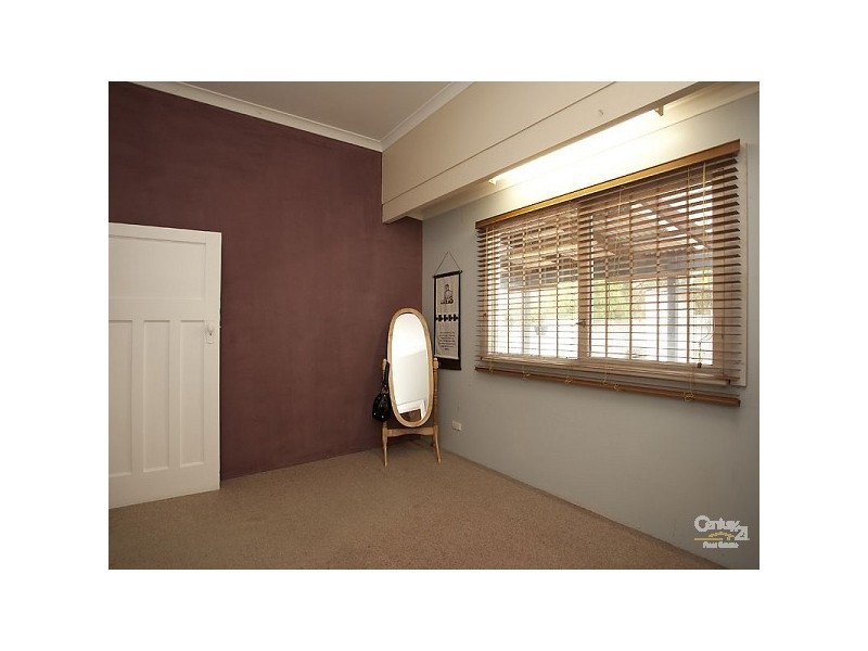 26 Ashburton St, East Victoria Park WA 6101