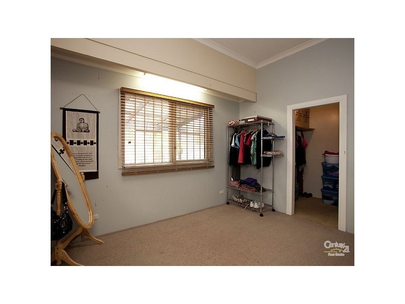 26 Ashburton St, East Victoria Park WA 6101