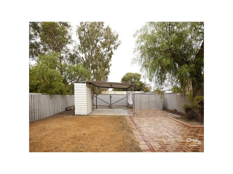 26 Ashburton St, East Victoria Park WA 6101