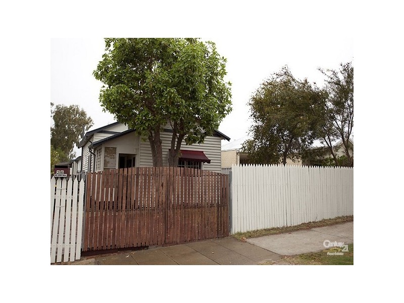 26 Ashburton St, East Victoria Park WA 6101