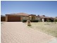 216 Amherst Road, Canning Vale WA 6155