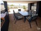 216 Amherst Road, Canning Vale WA 6155
