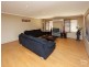 216 Amherst Road, Canning Vale WA 6155