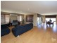 216 Amherst Road, Canning Vale WA 6155