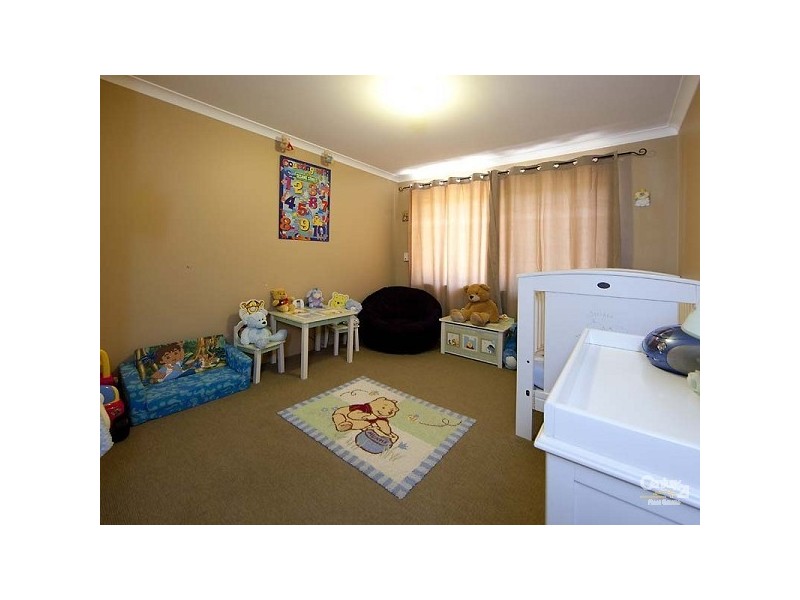 216 Amherst Road, Canning Vale WA 6155