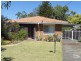 36B Eileen Street, Gosnells WA 6110