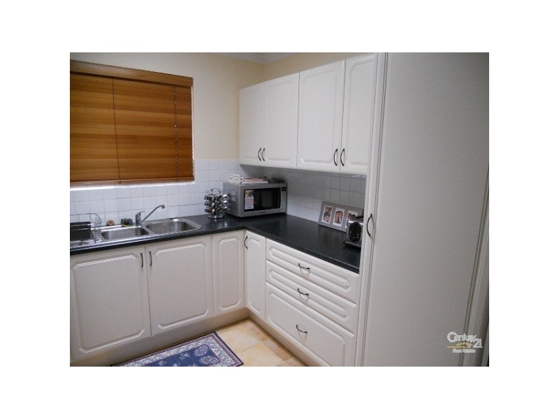 36B Eileen Street, Gosnells WA 6110