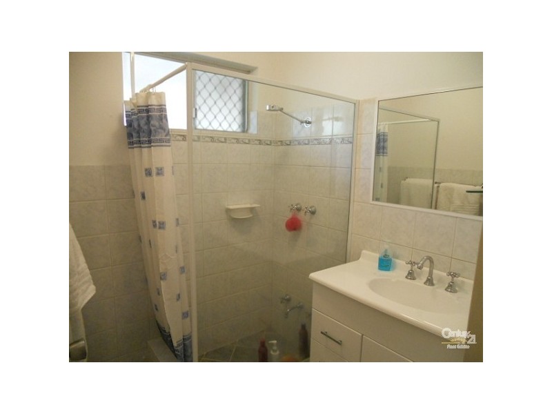 36B Eileen Street, Gosnells WA 6110