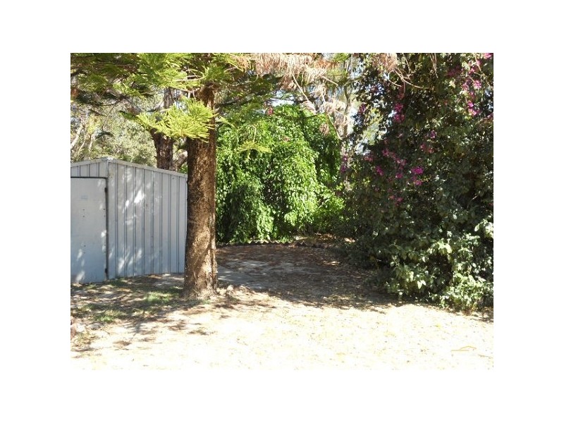 36B Eileen Street, Gosnells WA 6110