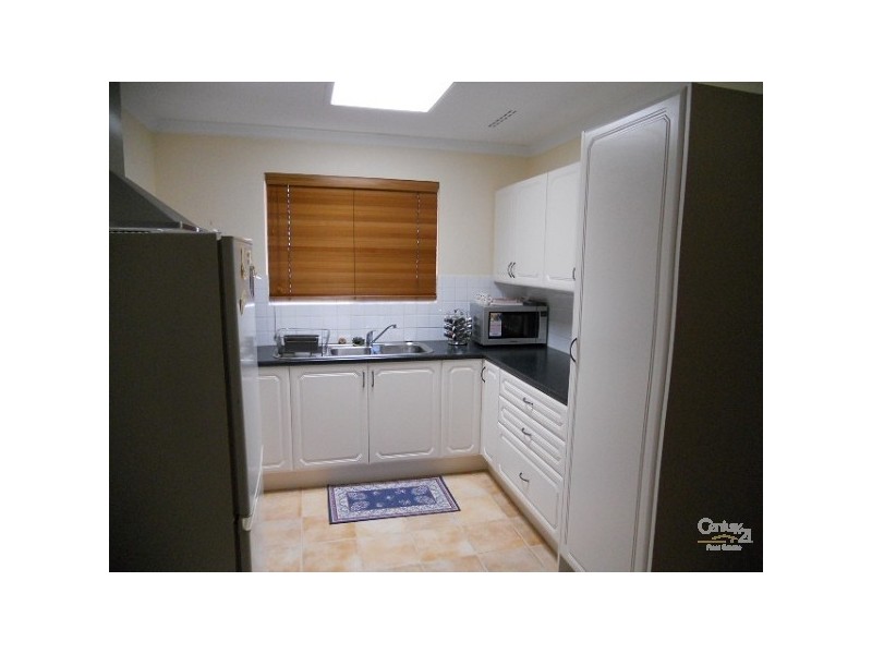 36B Eileen Street, Gosnells WA 6110