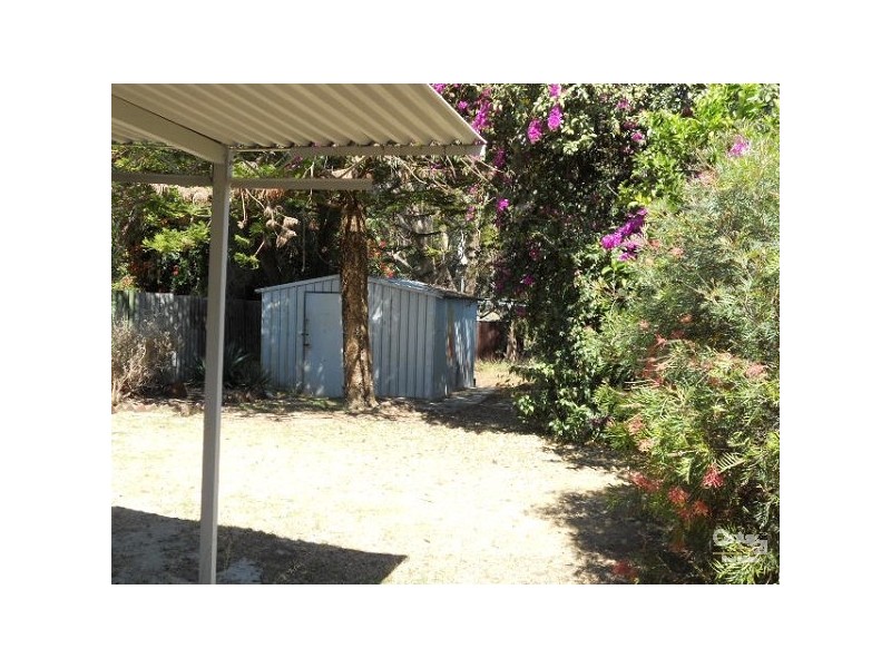 36B Eileen Street, Gosnells WA 6110