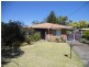 36B Eileen Street, Gosnells WA 6110