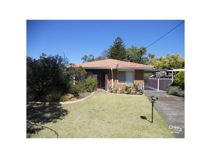 36B Eileen Street, Gosnells WA 6110