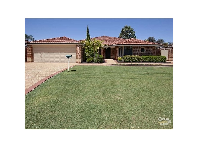 131 Ferndale Crescent, Ferndale WA 6148