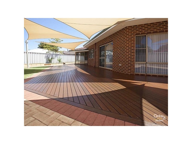 131 Ferndale Crescent, Ferndale WA 6148