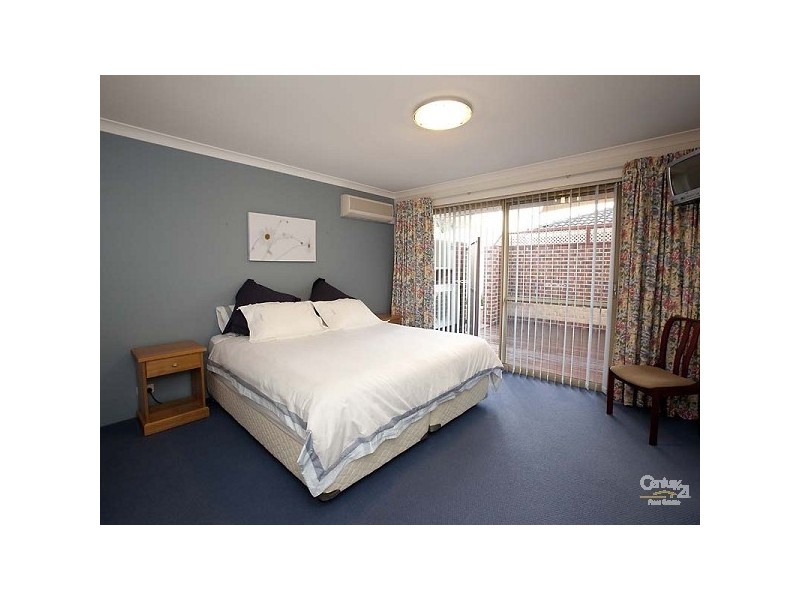 131 Ferndale Crescent, Ferndale WA 6148