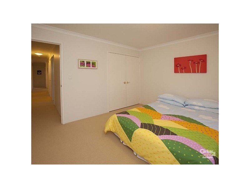 131 Ferndale Crescent, Ferndale WA 6148