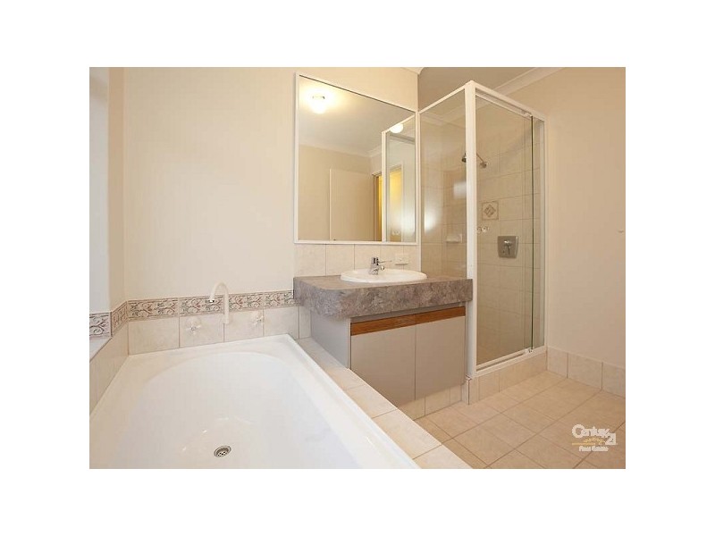 131 Ferndale Crescent, Ferndale WA 6148