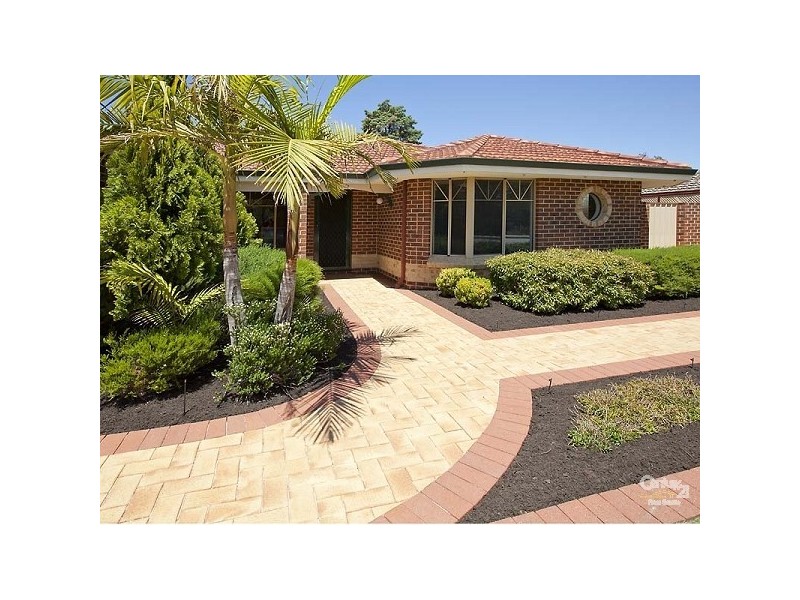 131 Ferndale Crescent, Ferndale WA 6148