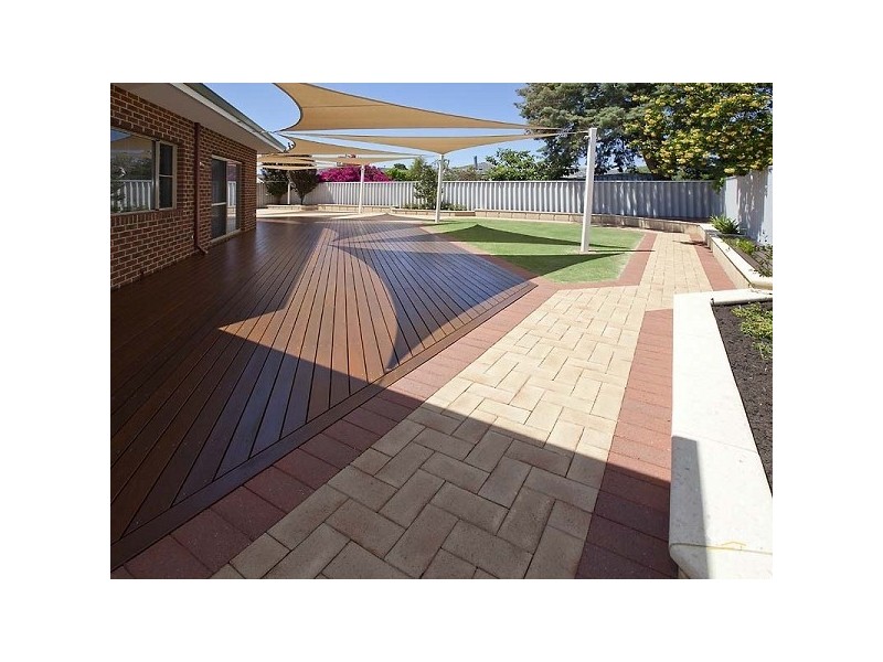 131 Ferndale Crescent, Ferndale WA 6148