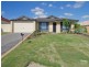 16 Samuel Loop, Canning Vale WA 6155
