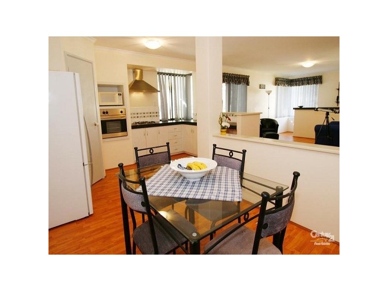 16 Samuel Loop, Canning Vale WA 6155