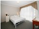 16 Samuel Loop, Canning Vale WA 6155