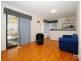 16 Samuel Loop, Canning Vale WA 6155
