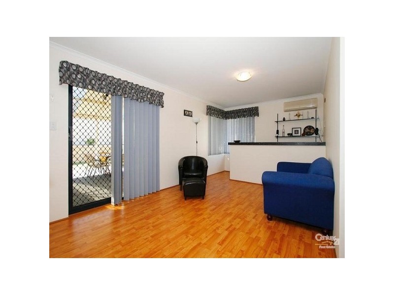 16 Samuel Loop, Canning Vale WA 6155