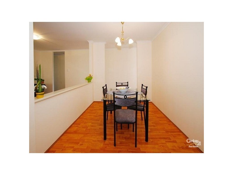 16 Samuel Loop, Canning Vale WA 6155