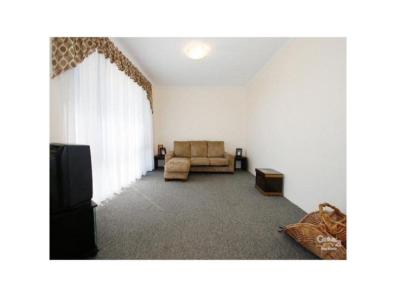 16 Samuel Loop, Canning Vale WA 6155