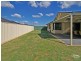 16 Samuel Loop, Canning Vale WA 6155