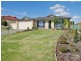 16 Samuel Loop, Canning Vale WA 6155