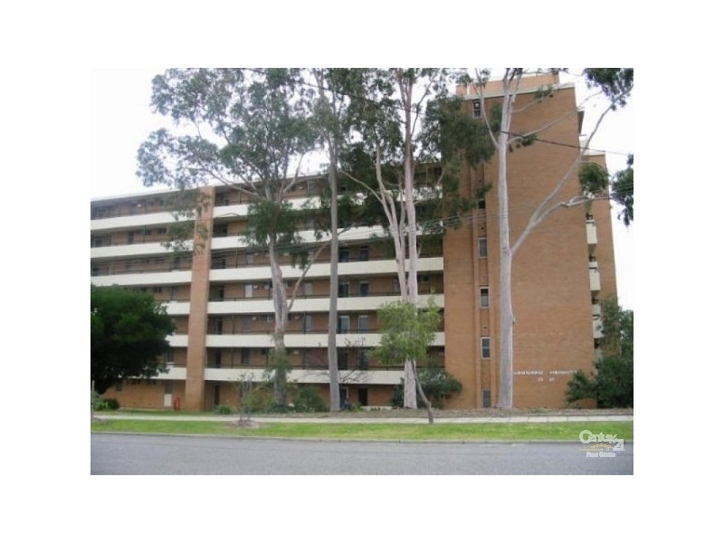 312/69 Leonard street, Victoria Park WA 6100