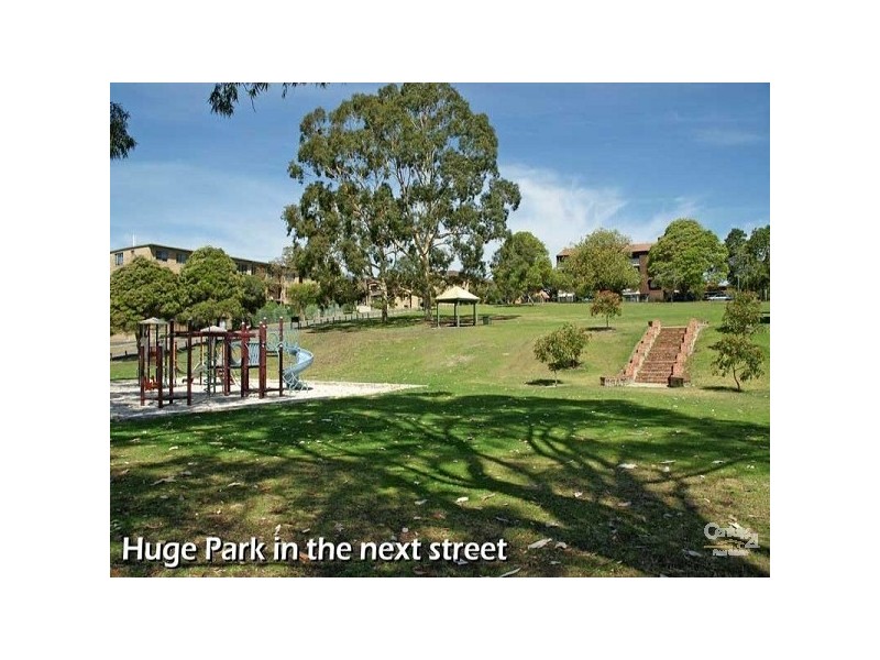 312/69 Leonard street, Victoria Park WA 6100