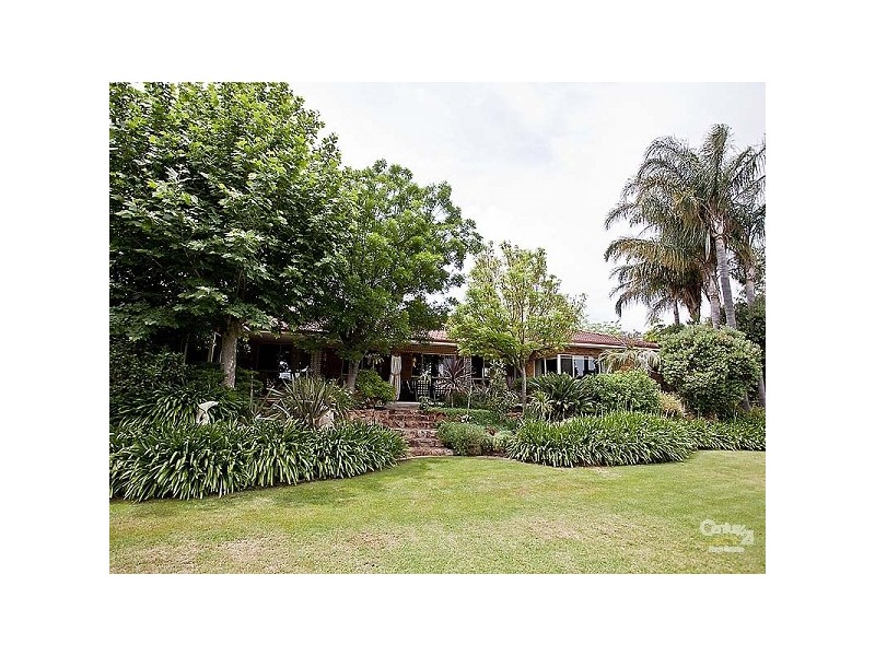 5 Egret Heights, Kingsley WA 6026