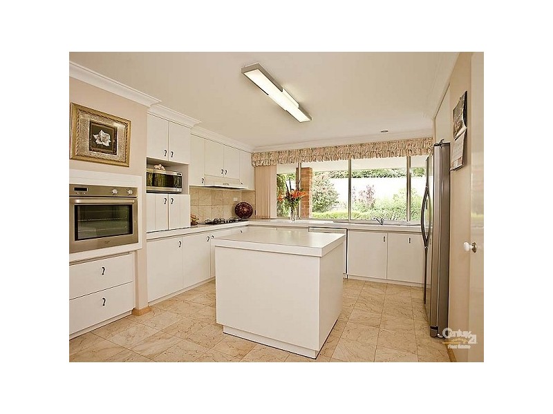 5 Egret Heights, Kingsley WA 6026