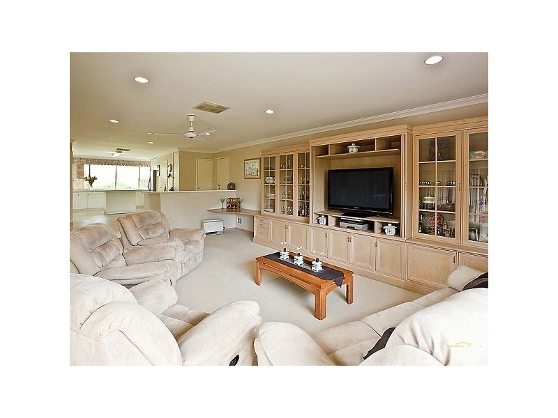 5 Egret Heights, Kingsley WA 6026