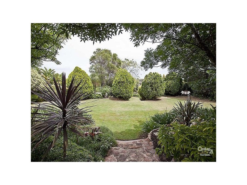 5 Egret Heights, Kingsley WA 6026