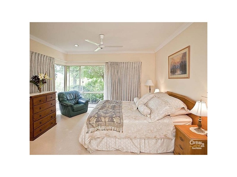 5 Egret Heights, Kingsley WA 6026