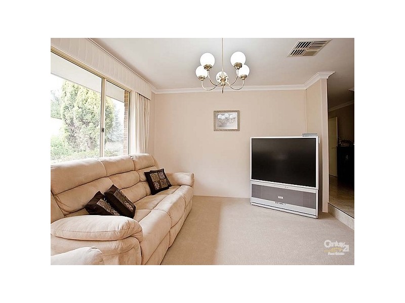 5 Egret Heights, Kingsley WA 6026