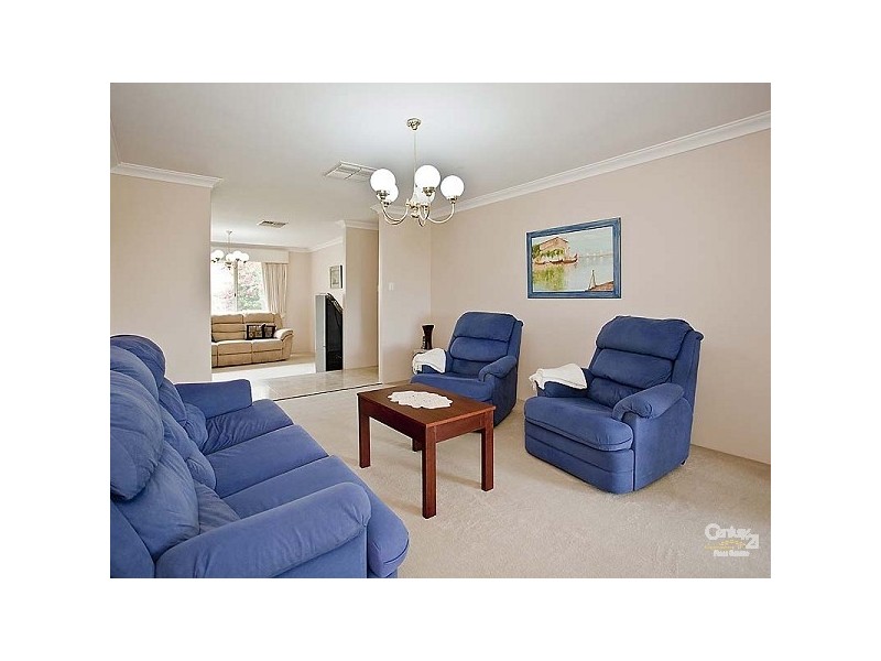 5 Egret Heights, Kingsley WA 6026