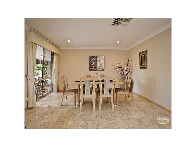 5 Egret Heights, Kingsley WA 6026