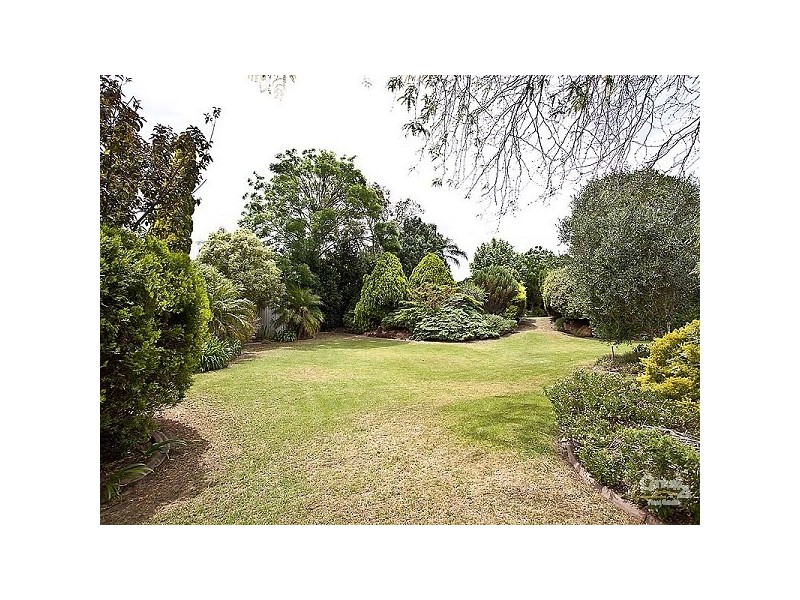 5 Egret Heights, Kingsley WA 6026