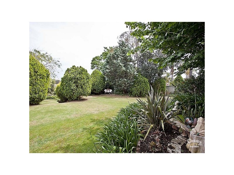 5 Egret Heights, Kingsley WA 6026