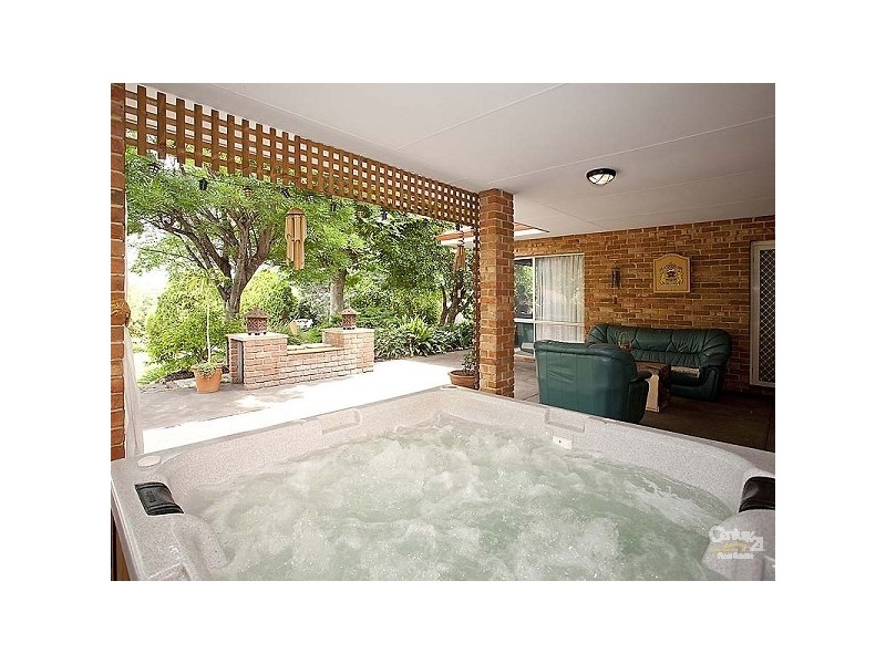 5 Egret Heights, Kingsley WA 6026